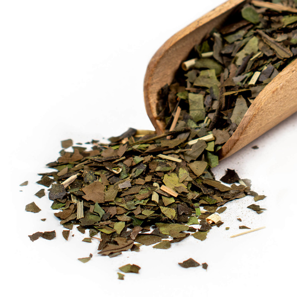 Guayusa Pachamama Energia 0.5kg (organic)