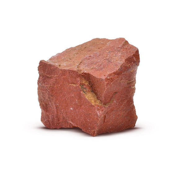 Set of natural stones and crystals - esotericism, yoga, meditation