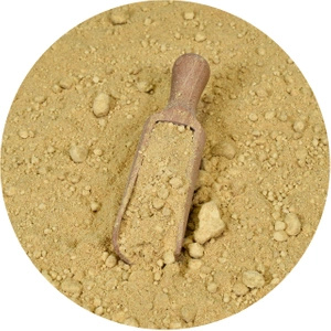 Vivarini – Imbir (mielony) 1 kg 