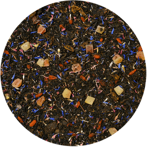 Mary Rose – Tropicana-Tee – 50 g