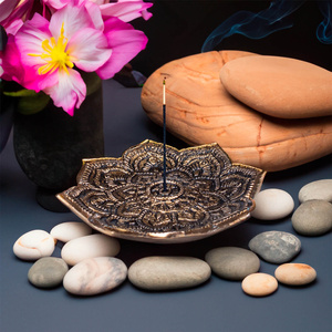 Satya-Räucherstäbchen – Nag Champa Agarbatti