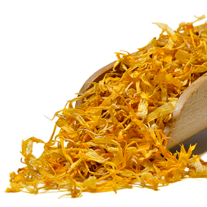 Mary Rose – Marigold 10g – Marigold Flower Petals
