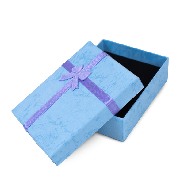 Set of Chakra Stones with Bracelet – in a gift box