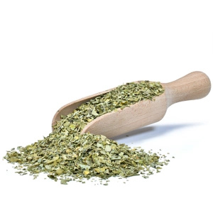 Vivarini – Moringa 0.5kg