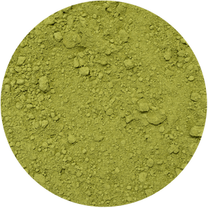 Mary Rose – Japanese Matcha Green Tea (BIO) 200g