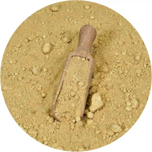 Vivarini – Ingwer (gemahlen) 200 g