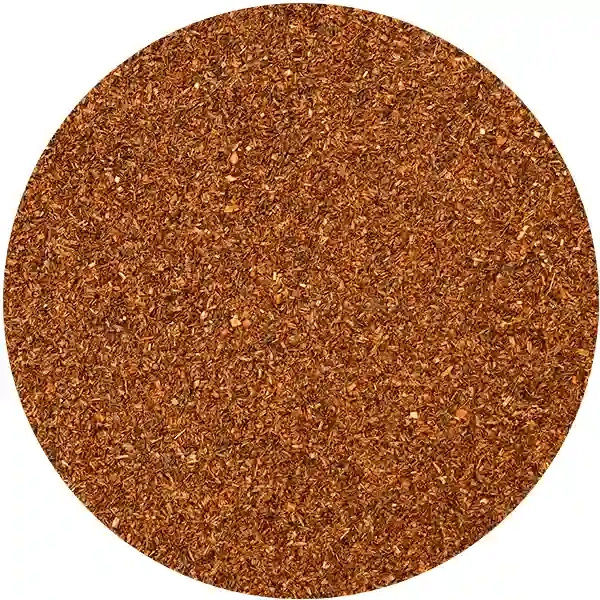 Mary Rose – Rooibos-Tee Superior – 50 g