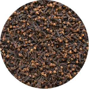 Vivarini – Nelken 1 kg