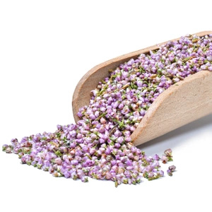 Mary Rose – Heidekraut 30 g – Heidekrautblüten