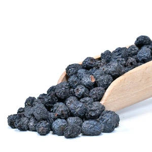 Vivarini – Getrocknete Aronia 0,5 kg