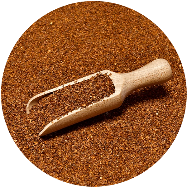 Herbata Mary Rose Rooibos Superior