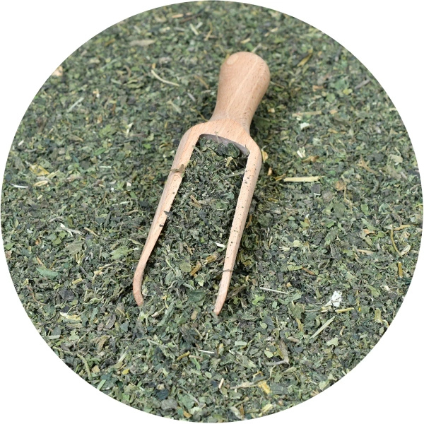 Vivarini – Brennnessel 20 g