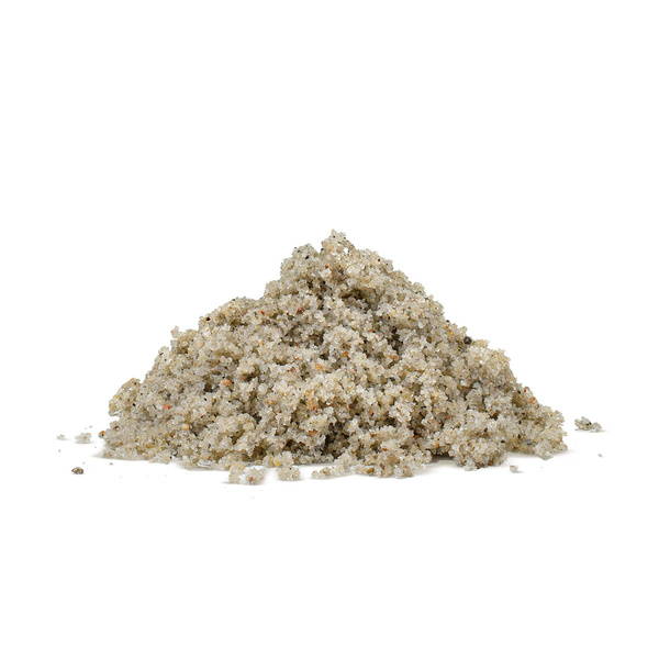 Set mit Palo-Santo-Spänen, Räuchergefäß mit Griff und Räucherkohle