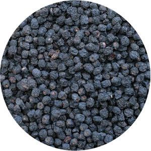 Vivarini – Chokeberries (dried) 100g