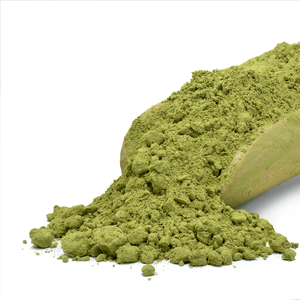 Mary Rose – Japanese Matcha Green Tea (BIO) 200g
