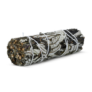Yerba Santa – Räucherwerk 20–30 g (Rolle)