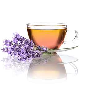 Mary Rose – Lavendel 25 g – Lavendelblüten (aus biologischem Anbau)