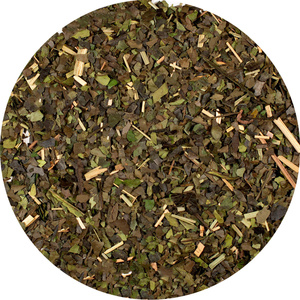 Guayusa Pachamama Energia 500 g