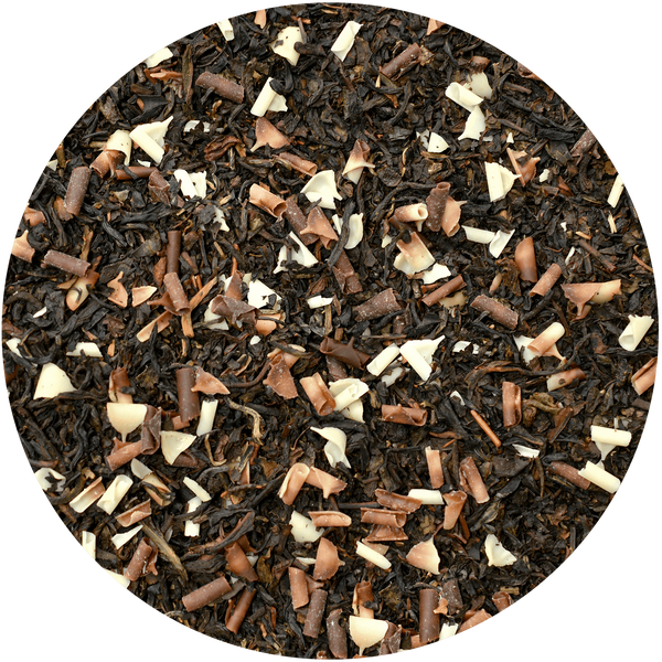 Mary Rose – Chocolatier-Tee – 50 g
