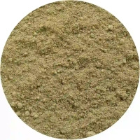 50g