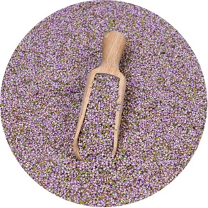 Mary Rose – Heidekraut 30 g – Heidekrautblüten