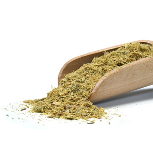 Palo Santo-Späne 50 g
