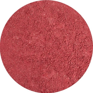 Mary Rose – Pink Matcha – Dragon Fruit Powder 100g