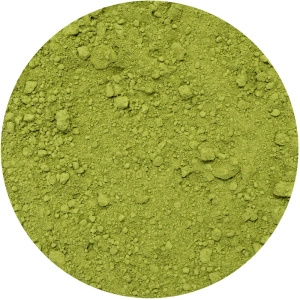 Mary Rose – Japanischer Matcha-Grüntee (Bio) 100 g