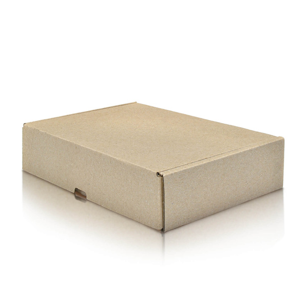 Geschenkset: Weißer Salbei – 3 Sorten