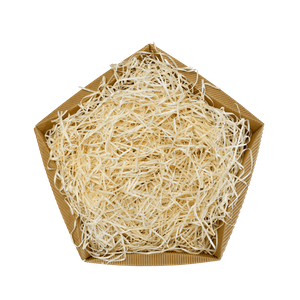 Geschenkkorb – Karton