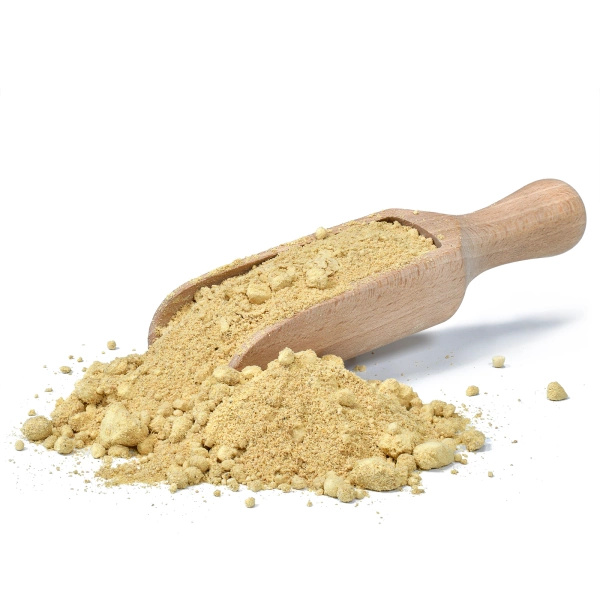 Vivarini – Ginger (ground) 0.5kg
