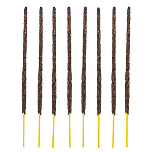 Incense Sticks Namaste India – Sandal Wood