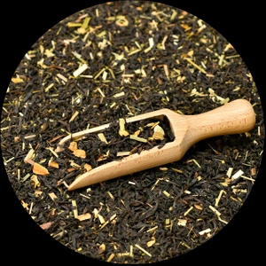 Mary Rose – Tee „Wild Freshness“ – 50 g