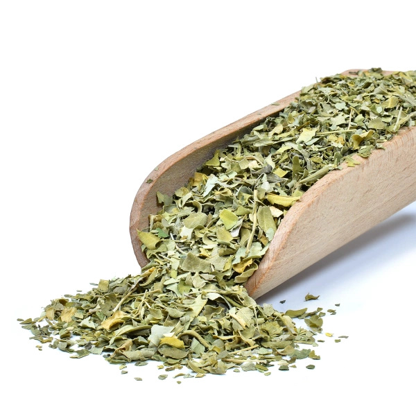 Vivarini – Moringa 0.5kg
