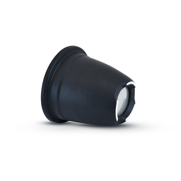 Mystea-Tasse mit Teesieb, 300 ml