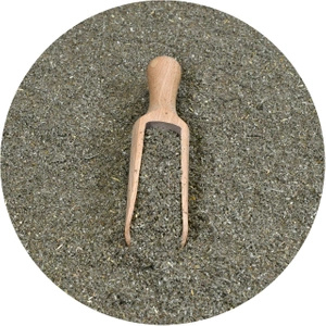 Vivarini – Salbei 20 g