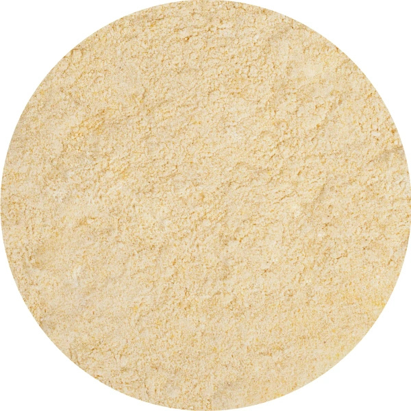 Mary Rose – Yellow Matcha Alternative – Mango (Pulver) 100 g