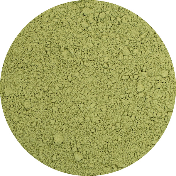 Magic Pwdr – Power Matcha – Energie- und Konzentrationsmischung 30 g