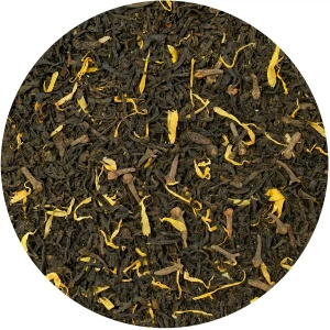 Mary Rose – Chai-Tee – 50 g