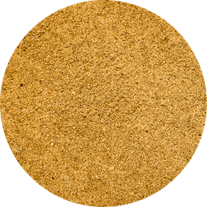 Vivarini – Zimt (gemahlen) 50 g