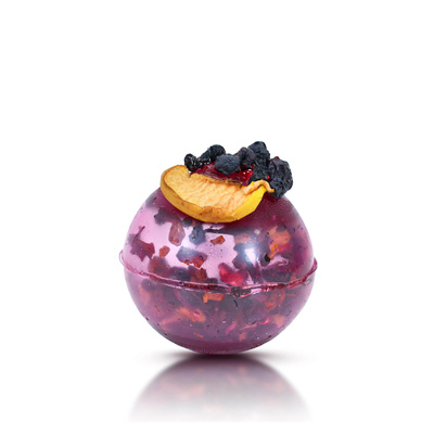 Mary Rose – Teebombe „Forest Treasure“ (Mini)