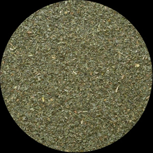 Vivarini – Mięta pieprzowa 0,5 kg