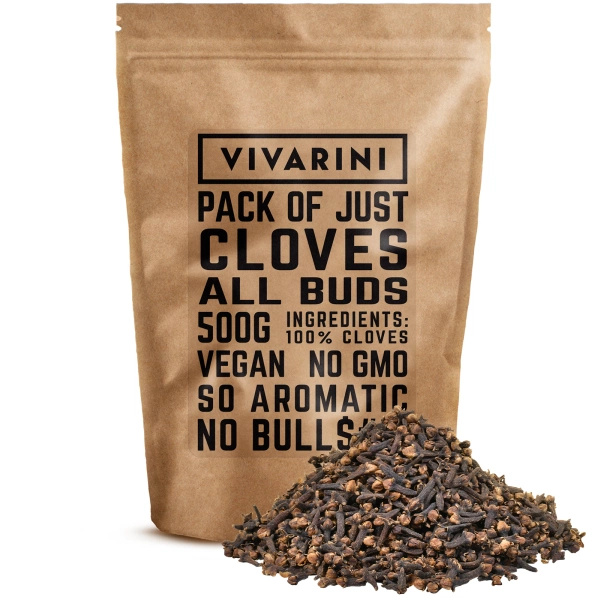 Vivarini – Cloves 0.5kg
