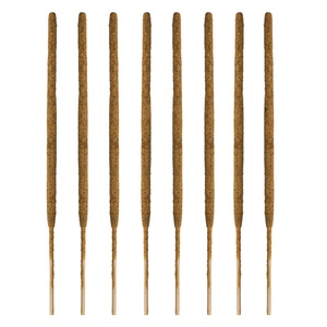Räucherstäbchen „Banjara Ritual Resin“ – Palo Santo