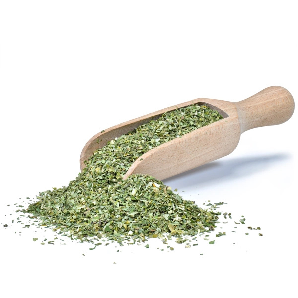 Vivarini – Konopie (liść) 20 g