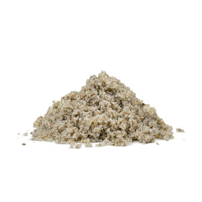 Sand für Räuchergefäße, 50 g