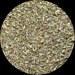 Vivarini – Italienischer Fenchel (Samen) 200 g