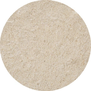 Mary Rose – White Matcha Alternative – Banane (Pulver) 50 g