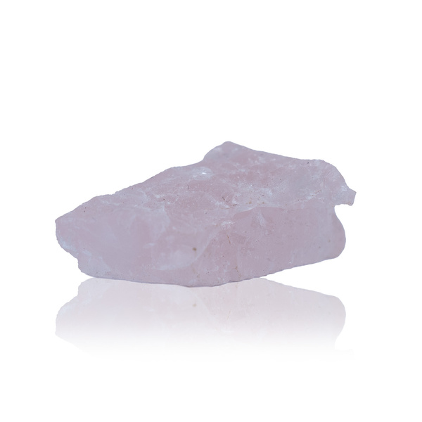 Set of 7 Chakra Stones – in a pouch