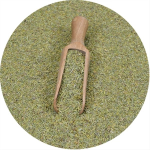 Vivarini – Rosemary 50g